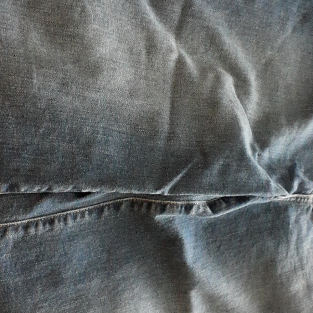 Jeans - Picture 3 of 10
